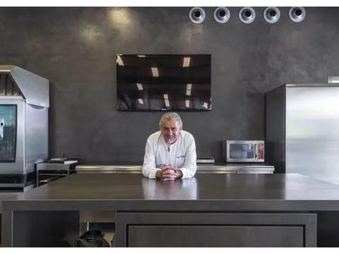 托帕最新爆料新闻视频,揭秘视频背后的惊人真相